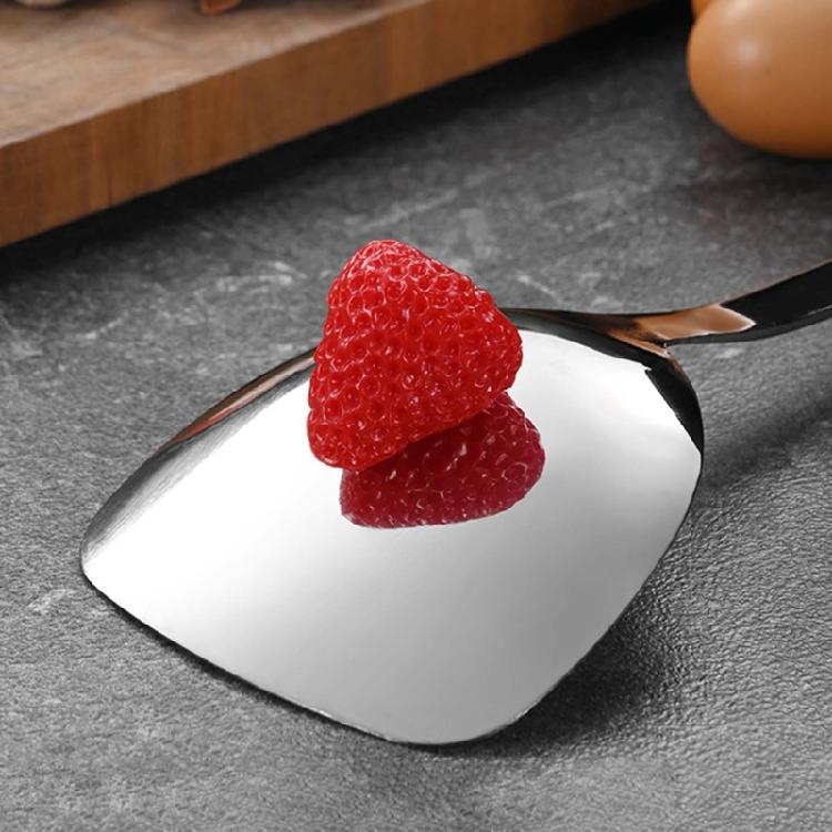 Universal Kitchen Wok Spatula / Ladle for Different Cooking Need for Kitchen