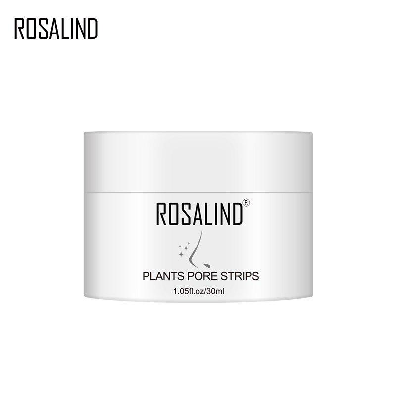 rosalind deep cleanser