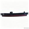 High-Level Brake Light for 2018-2023 BMW X5 G05/X7 G07 (63257491365)