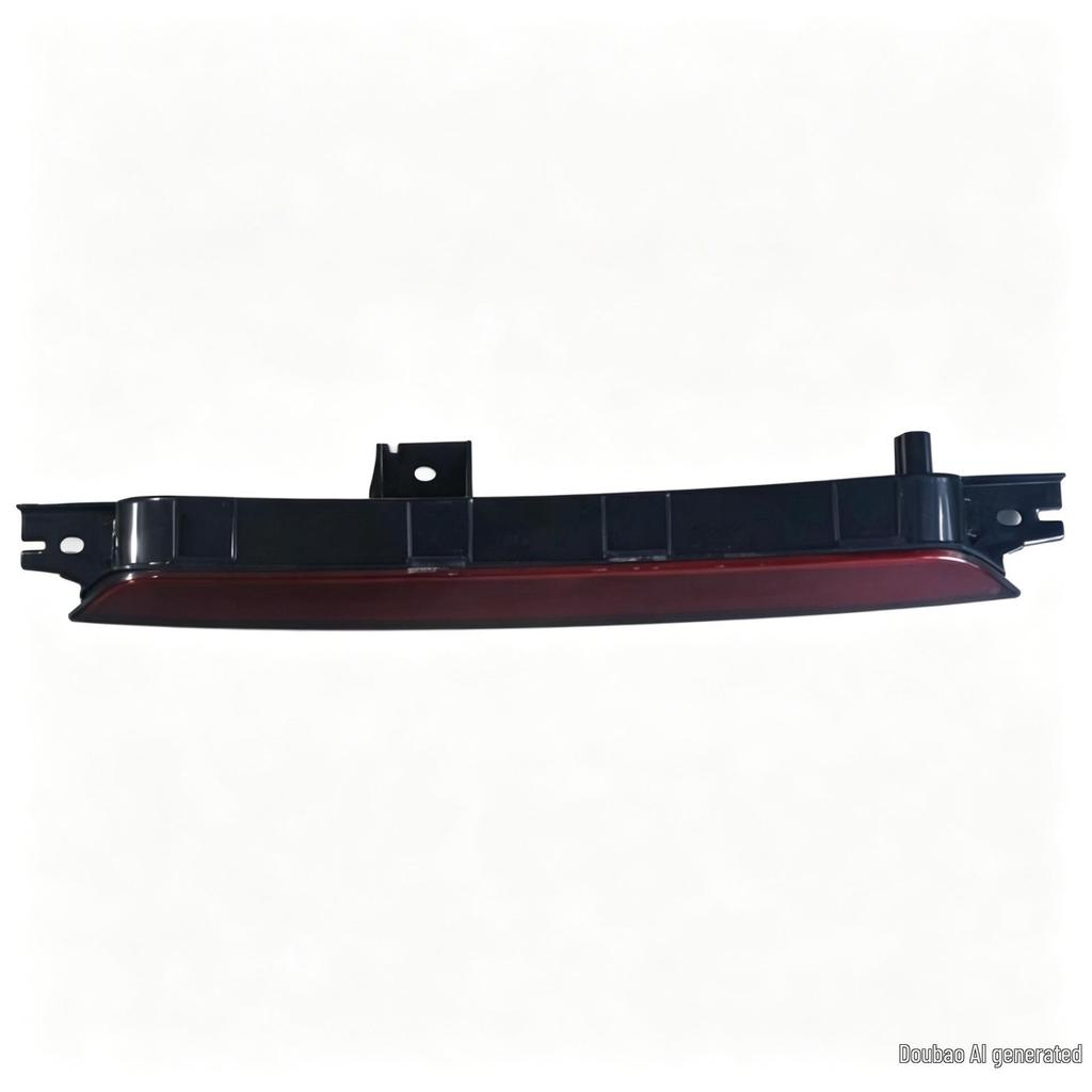 High-Level Brake Light for 2018-2023 BMW X5 G05/X7 G07 (63257491365)