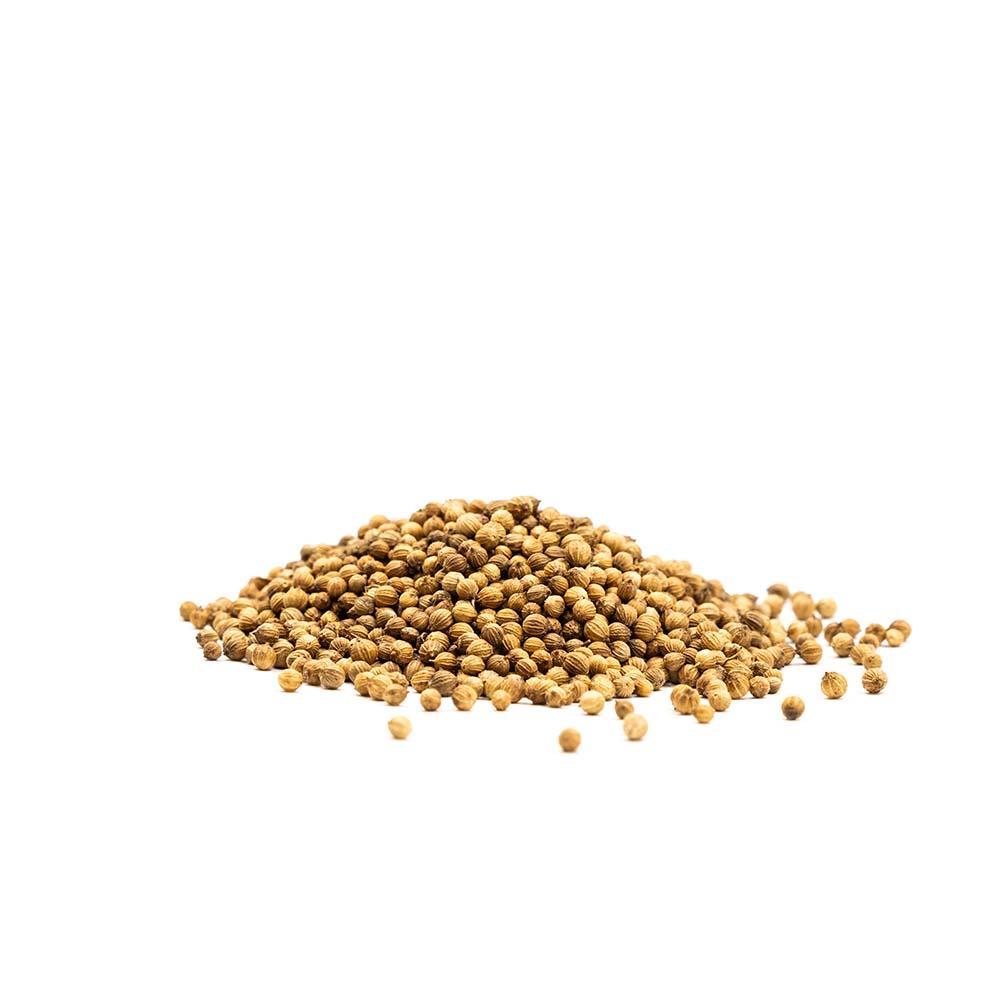 Kolendra ziarno 100g PREMIUM