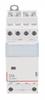 Stycznik Modułowy 25A 2Z 2R 230V Ac Sm425 004133/412533