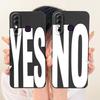 For Infinix Hot 8 / Hot 8 Lite X650 X650C X650B X650D Fashion Dusk Beach Painting Phone Case Shockproof Soft Silicone Bumpers