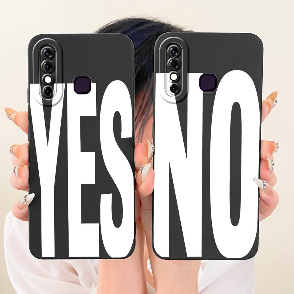 For Infinix Hot 8 / Hot 8 Lite X650 X650C X650B X650D Fashion Dusk Beach Painting Phone Case Shockproof Soft Silicone Bumpers