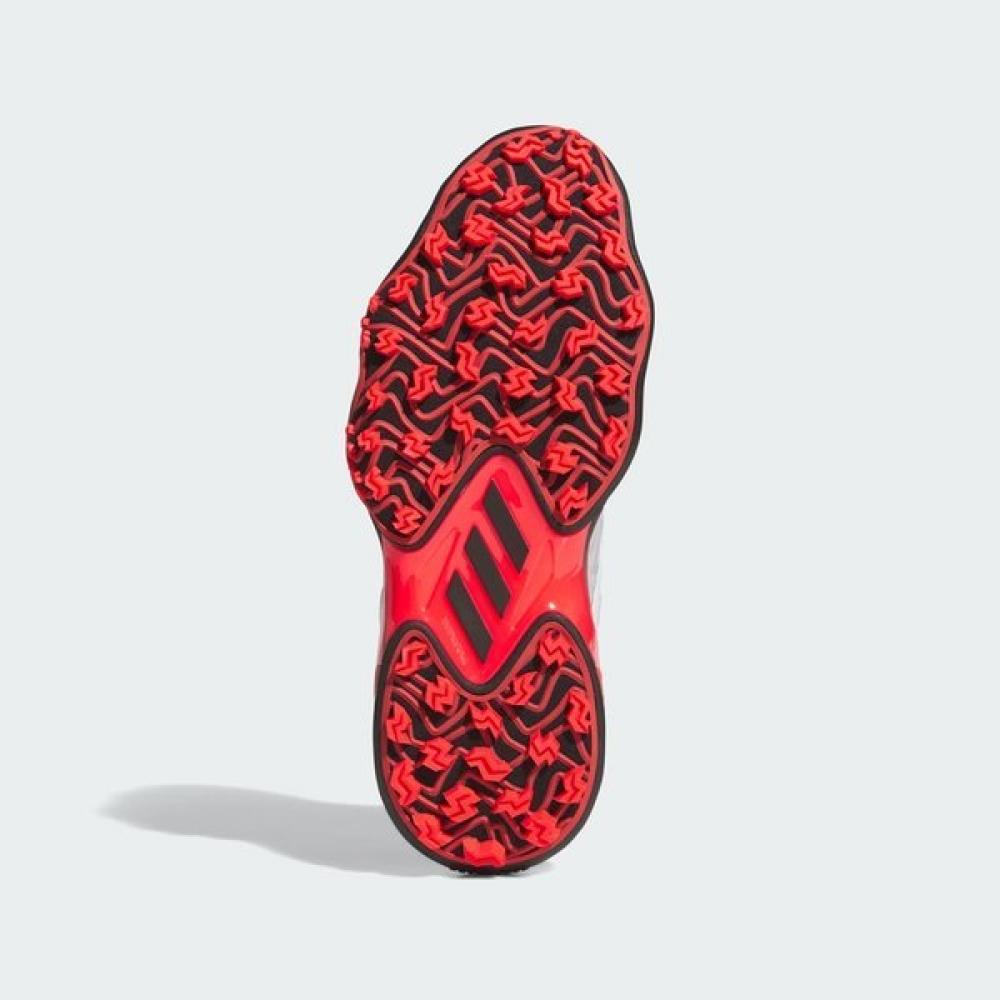 Adidas Golf Codechaos Boa 25 Spikeless Ih8443 Ih8444