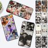 Чохли для телефонів – Бампери для смартфонів