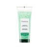 René Furterer Vitality & Strength Shampoo