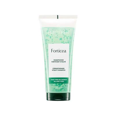 Shampoos & Haarspülung – Shampoos