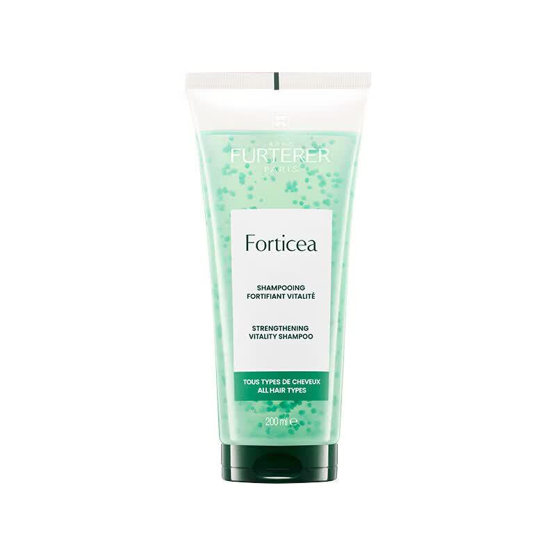 René Furterer Vitality & Strength Shampoo