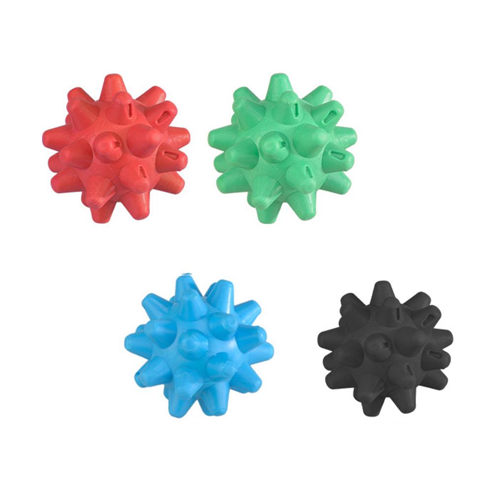 Fascia Ball Foot Massage Ball Neck Membrane Ball Foot Muscle Relaxation Yoga Arch Back Fascia Massager