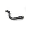 Mercedes W204/W212 C180 Intake Hose A2045282682