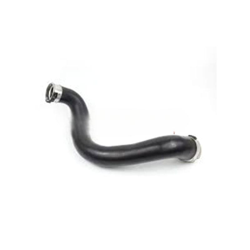 Mercedes W204/W212 C180 Intake Hose A2045282682