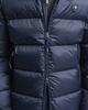Зимняя куртка GANT Active Cloud Jacket (7006452) синий