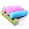EVA Foam Roller for Muscle Relaxation and Fitness