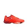 Footwear Type Vantage Nitro