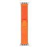 Apple Watch Solo Loop Strap: Compatible with Series 8, SE, Ultra, S11, and S10