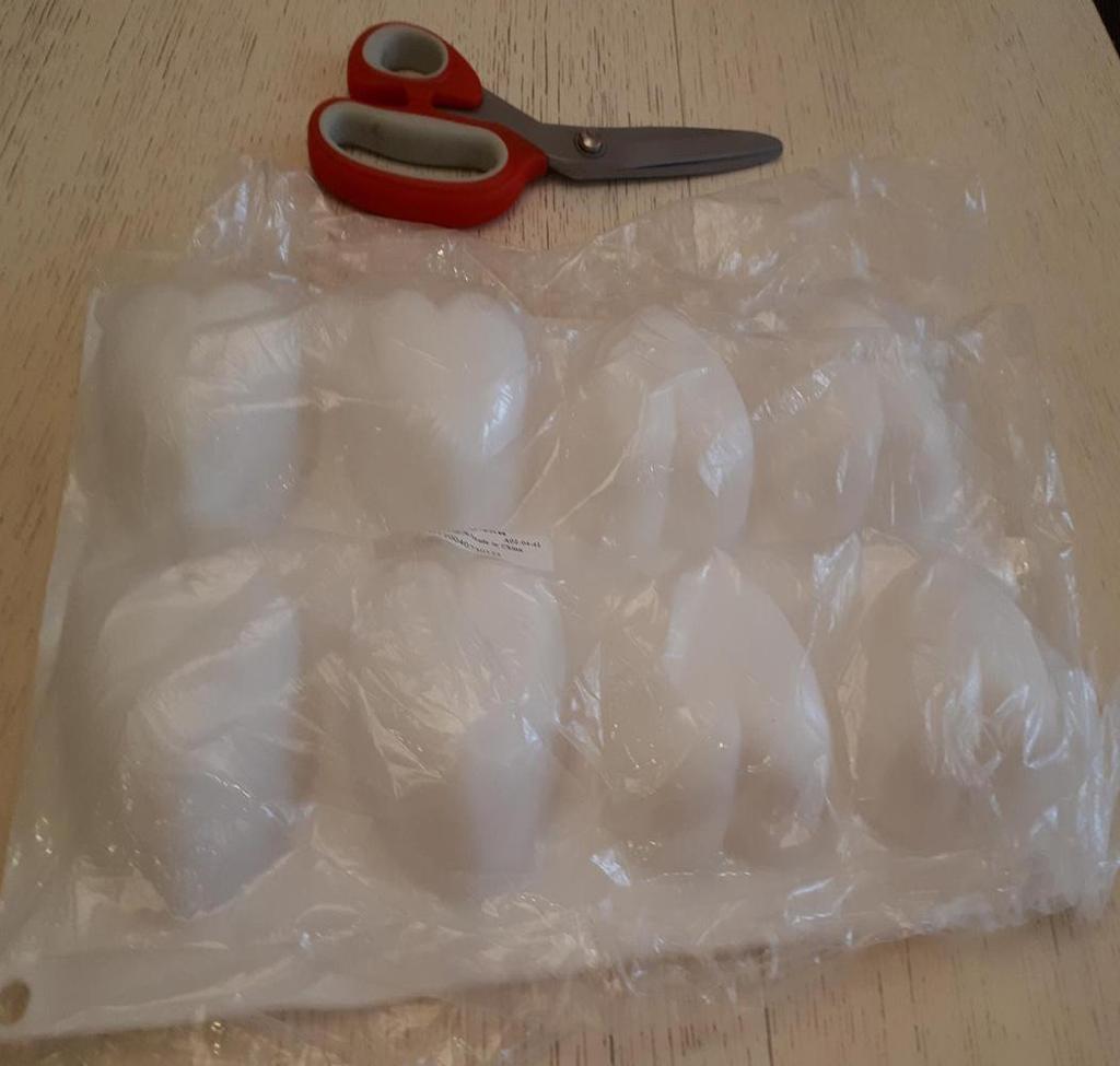 Real Shot Heart Silicone Cake Mold Mousse Wedding 3D Cake Decorating Tools Bakeware Dessert Moulds Baking Tool