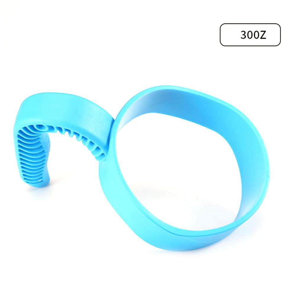 Hohe Temperaturbeständigkeit Rutschfester Griffhalter Oz Becher Tasse