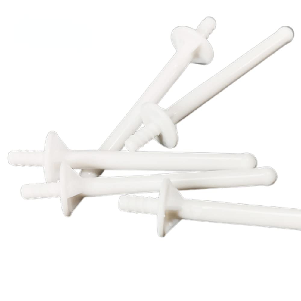 

Itisyou восковая палочка для удаления волос в носу, палочка для удаления волос в носу, бразильский воск для мужчин, одноразовая палочка для удаления волос, 50 штук