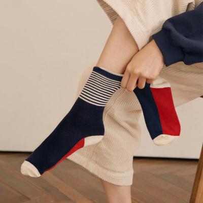 Abiruz Women's Socks UNI-106