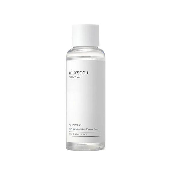 MIXSOON Bifida Ferment Toner 150ml