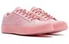 Converse One Star Ox Coastal Pink Women's 165017C