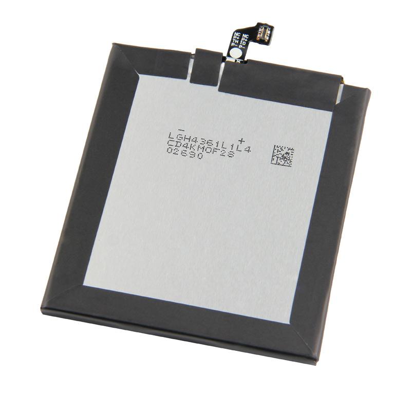 NEW Replacement Battery For Xiaomi 4C Mi 4c BM35 Phone Battery 3080mAh