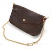 1pc Metal Cross-Body Purse Strap Extender,Handbag Shoulder Strap Extender,Bag Chain Accessory Charms