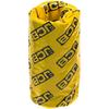 JCB 3/4" Cr-Mo Deep Impact Socket 12-Point 24mm Socket Wrench