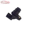 Nockenwellen-/Kurbelwellen-Positionssensor 37510-RAA-A01,37510-PNB-001,37500-PNA-003 Für Honda TSX Accord CR-V Civic Element 2003-2011
