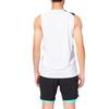 DECATHLON Badminton Tank Top Men's 8969913