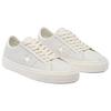 One Star Converse Pro Low 'Croc Emboss - Egret' 170707C