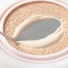 Essence Cover Cushion Unseen Layer (Main Product) 12g & 2 Refills
