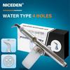 Niceden De Ntal Aluminum Oxide Micro Blaster Interface Microetcher Sandblasting Alumina Gu N Air Abrasion Polisher Den Tistry Tools