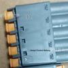 0TB2105.9110 B&R Series - New, In-Stock with 1-Year Warranty, Special Sale