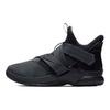 Nike Zoom Soldier 12 SFG EP Basketball Shoes Men Sneakers Black AO4055-002