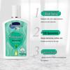 Longliqi SOD Honey Body Lotion with Aloe Vera