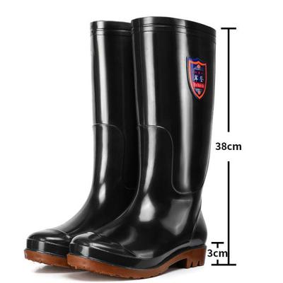 Uniseks Ayakkabı