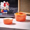 DOYOHOUSE Da Ju Da Li Single Person Travel Tea Set
