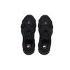 Fila Fluid 4 Sneakers 'Core Black' Men's F12M242101FBK