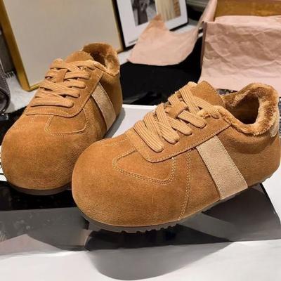 Botas – Botas