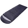 Ronglv Adult Four-Season Camouflage Envelope Goose Down Sleeping Bag