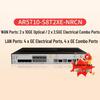 Huawei AR5710-S8T2XE-NRCN Enterprise Router (CN Version)