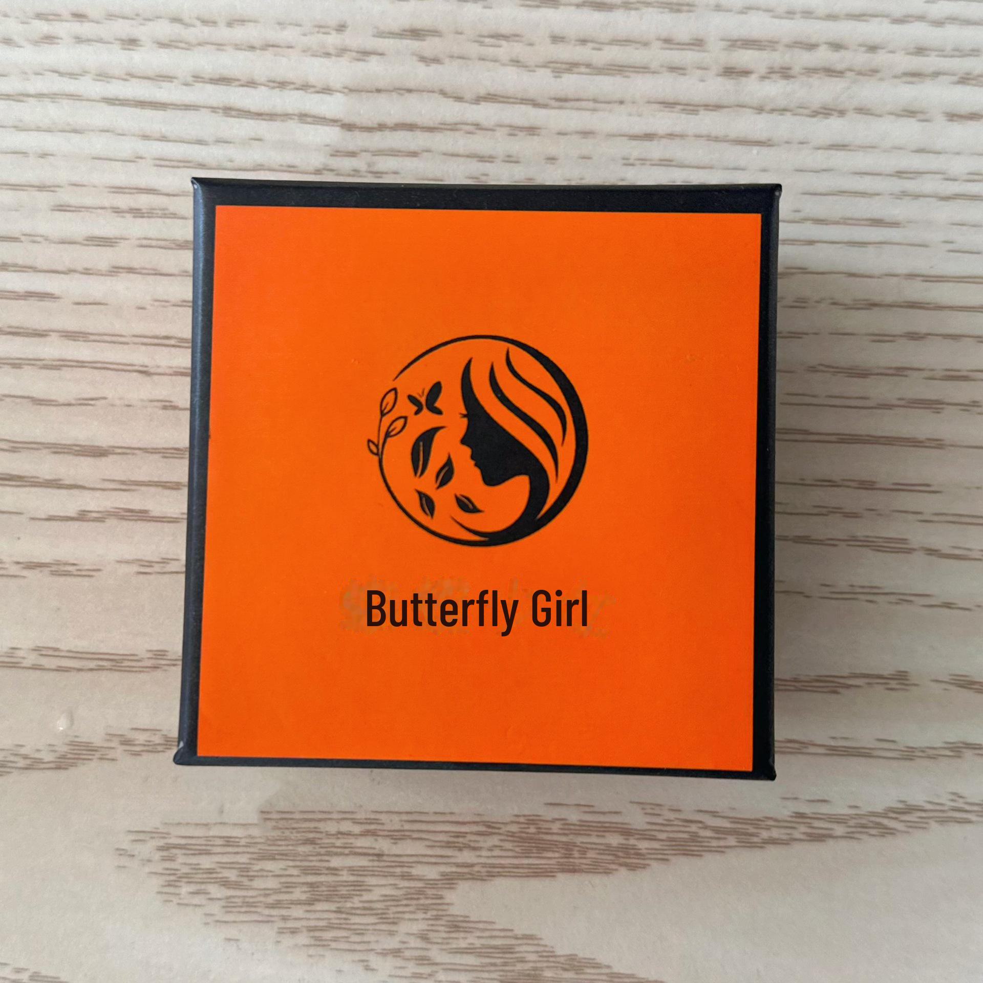 

Модный женский комплект из кулона, серег и кольца с цирконием — модный дизайн из трех частей в квадратной форме