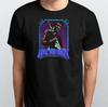 T-shirts e tops – T-Shirts