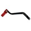 A51K-Motorcycle Shift Lever For Beta RR 250 350 390-520 Gear Shifter Shift Lever Modified Off-Road Accessories