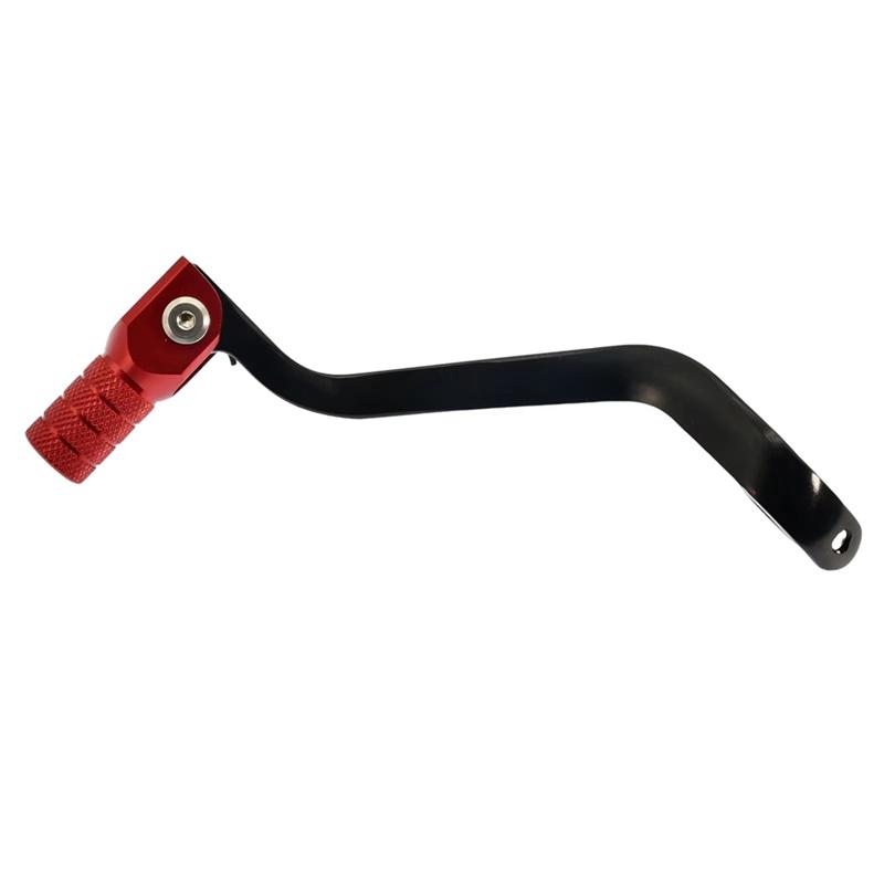 A51K-Motorcycle Shift Lever For Beta RR 250 350 390-520 Gear Shifter Shift Lever Modified Off-Road Accessories