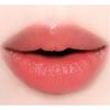MISSHA Dewy Rouge Lipstick Moisturizing Glossy Lipstick Long Lasting Hydrating Korean Lip Makeup 3.3g