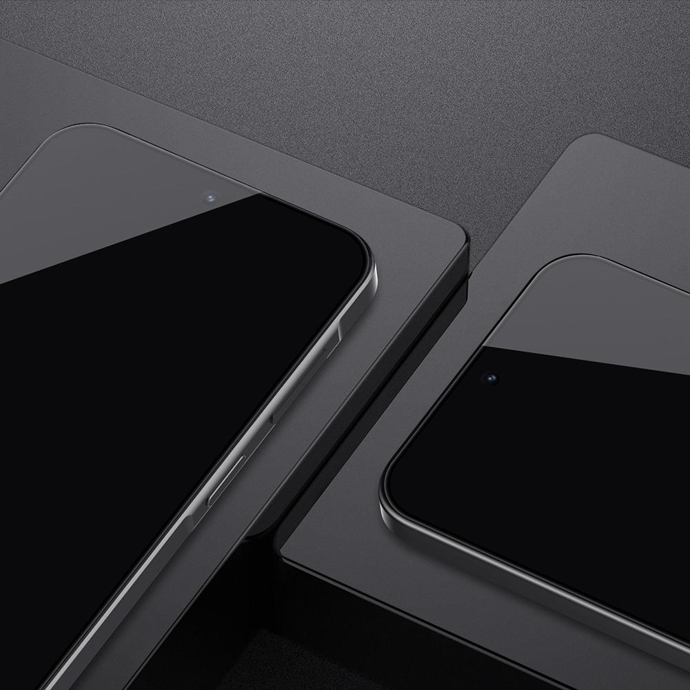 For Samsung Galaxy A57 5G Glass NILLKIN CP+Pro Screen Protector Tempered Glass Film