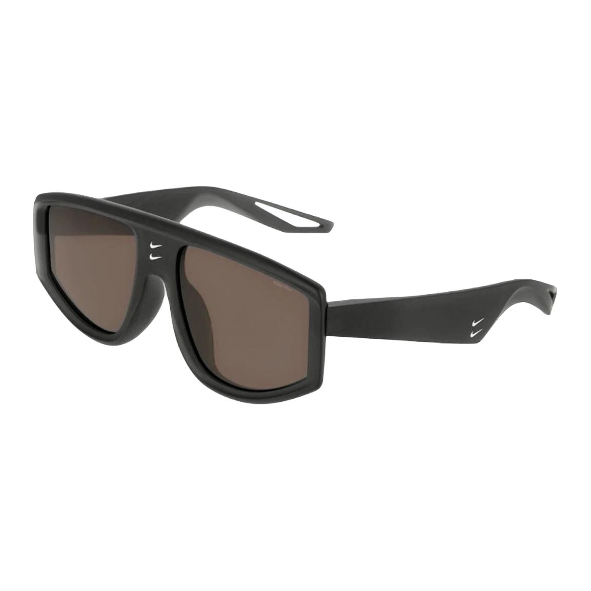 Nike Pilot Style Sunglasses Unisex sunglasses Smoke-Gray NKIO1303-5919084 59,Smoke Gray